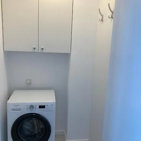 아파트 Pearl 3303