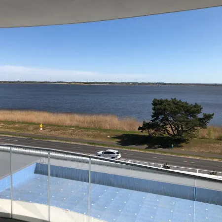 Pearl 3303 * רוגובו