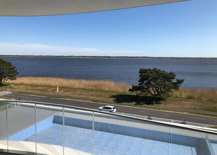 Pearl 3303 * Rogowo (Gryfice)